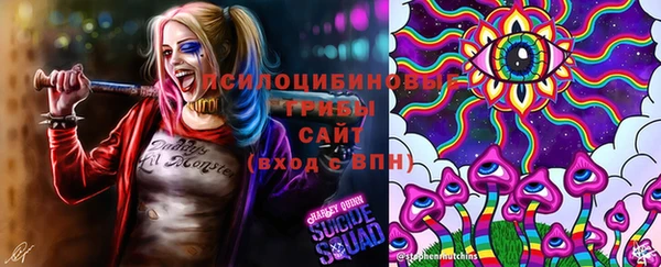 винт Кинешма